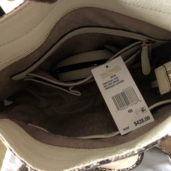 Bag only! - Picture 5 of 6